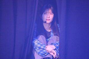 僕青・持永真奈が最後だから明かす素顔と卒業への想い 「また会いに行ける日が来ると信じてる」