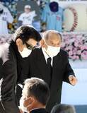 「「なあ、革命起こしてみんか」野村克也が朝方に告げた一言。日本のプロ野球を変えた“リリーフ・江夏”誕生の秘話」の画像1