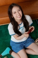 日向坂46・金村美玖が語る後輩愛と静かな野心
