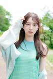 「日向坂46・金村美玖が語る後輩愛と静かな野心」の画像3