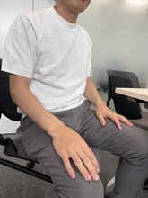 4大AIの“予測一致”に30万を一点張り。W杯の違法な賭場でボーナスを200万円に変えた男の戦略