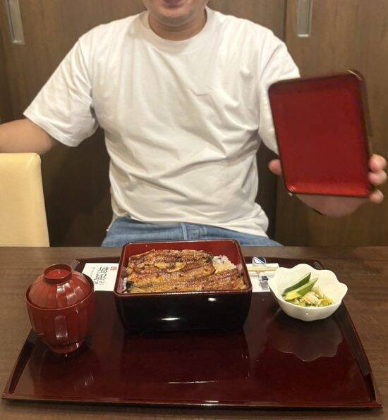 4大AIの“予測一致”に30万を一点張り。W杯の違法な賭場でボーナスを200万円に変えた男の戦略