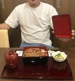 「4大AIの“予測一致”に30万を一点張り。W杯の違法な賭場でボーナスを200万円に変えた男の戦略」の画像4