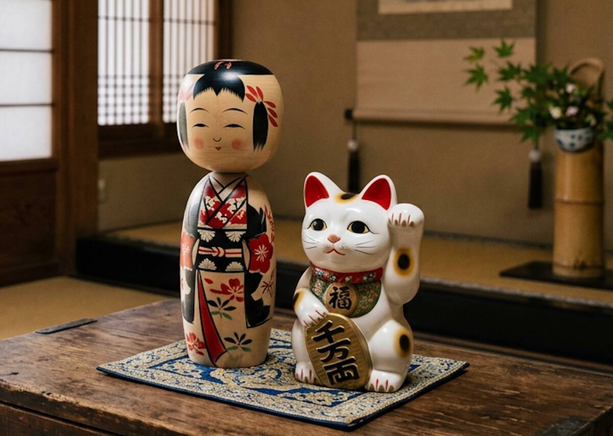 「超円安で外貨を稼ぐ副業術」英語・特別なスキルは不要。“日本の日常”が海外でお金に変わる