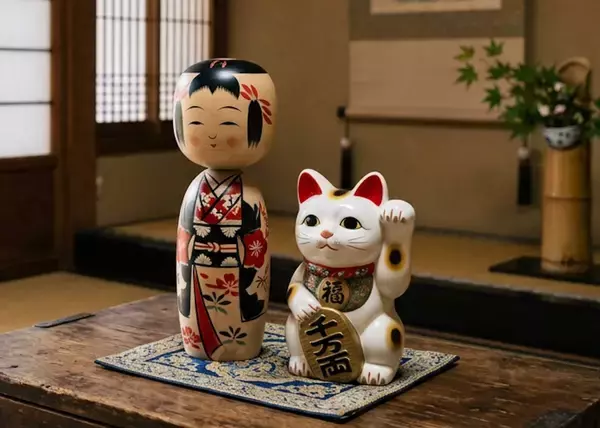 「「超円安で外貨を稼ぐ副業術」英語・特別なスキルは不要。“日本の日常”が海外でお金に変わる」の画像