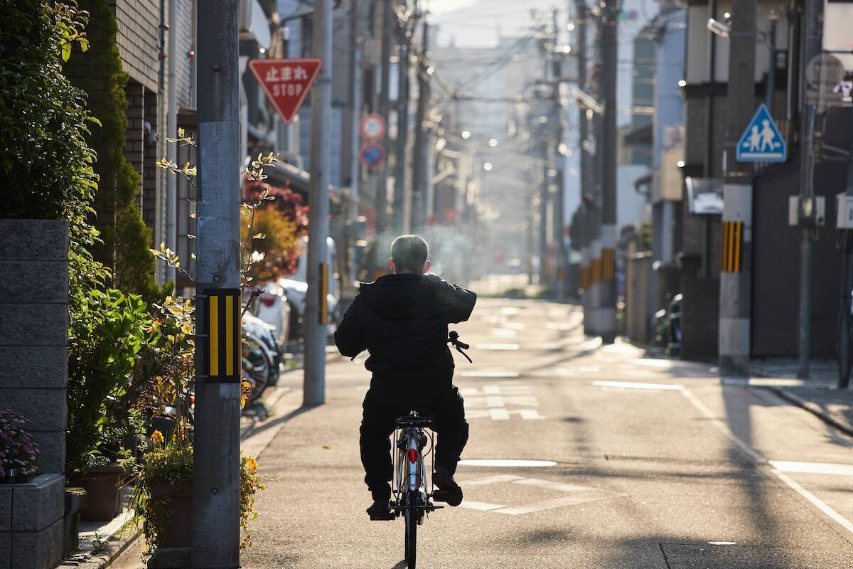 「超円安で外貨を稼ぐ副業術」英語・特別なスキルは不要。“日本の日常”が海外でお金に変わる