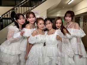 「AKB48、“卒業メンバーと”6年ぶり紅白」が映し出す“ほろ苦い現実”…現在の音楽シーンに欠けているものとは