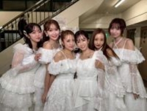 「AKB48、“卒業メンバーと”6年ぶり紅白」が映し出す“ほろ苦い現実”…現在の音楽シーンに欠けているものとは