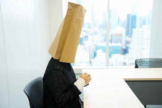 「“障害者はこう思ってるはず”と型にはめられがち」――障害のある子どもたちと接した経験を小説に