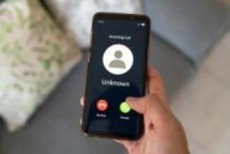 なぜ詐欺被害は減らないのか…投資家が指摘する“騙される人の共通点”