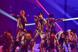 「菊池風磨、7万人超の横アリ復帰公演で再認識した思い。timelesz、さらなる飛躍へ歩みを進める！」の画像2