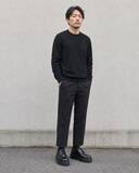 「「今から買ってはいけない“メンズファッション”」最新4選。超速で“時代遅れ”になったアイテムとは」の画像2