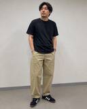 「「今から買ってはいけない“メンズファッション”」最新4選。超速で“時代遅れ”になったアイテムとは」の画像4