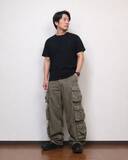 「「今から買ってはいけない“メンズファッション”」最新4選。超速で“時代遅れ”になったアイテムとは」の画像5