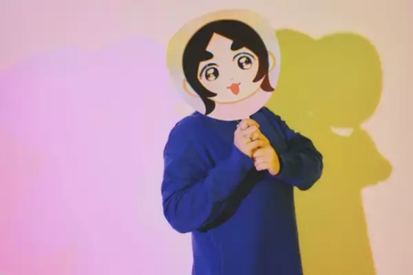 「ペンネーム選びは慎重に」漫画家・にくまん子が語る10年越しの本音。かつての“衝撃の活動名”と顔出しを止めた理由