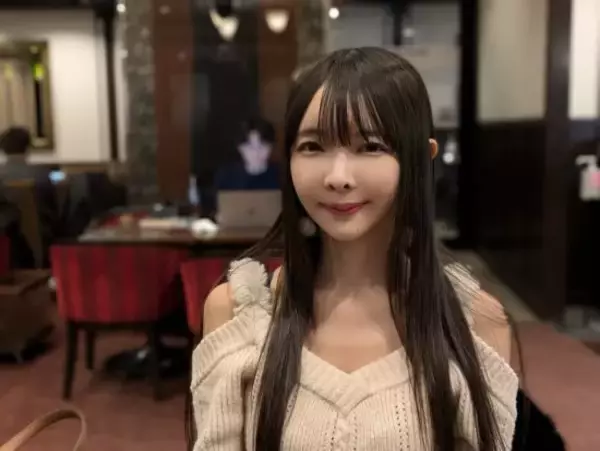 「桜蔭→東大」の“超高学歴グラドル”が東大へ進学した“不純な動機”「担任の言葉にムッとして」――仰天ニュース特報