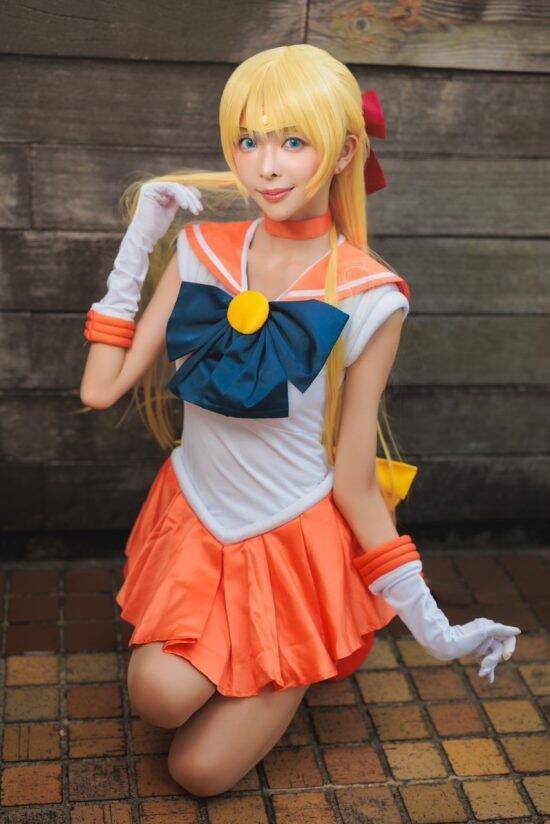 「桜蔭→東大」の“超高学歴グラドル”が東大へ進学した“不純な動機”「担任の言葉にムッとして」――仰天ニュース特報