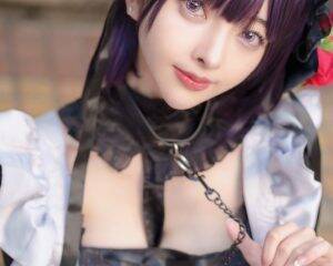 「桜蔭→東大」の“超高学歴グラドル”が東大へ進学した“不純な動機”「担任の言葉にムッとして」――仰天ニュース特報