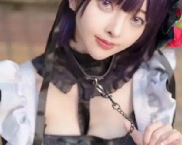 「「桜蔭→東大」の“超高学歴グラドル”が東大へ進学した“不純な動機”「担任の言葉にムッとして」――仰天ニュース特報」の画像