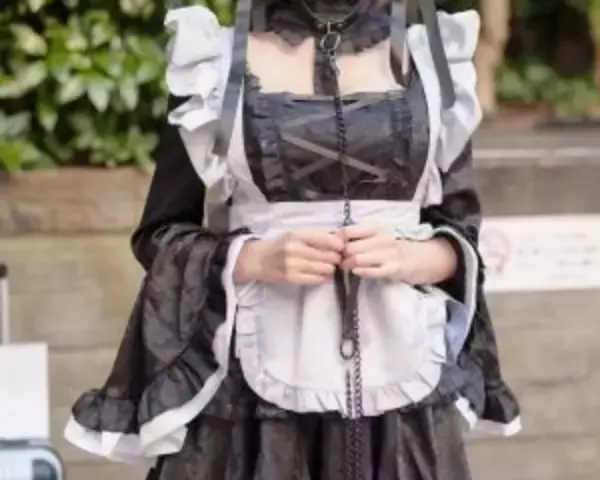 「「桜蔭→東大」の“超高学歴グラドル”が東大へ進学した“不純な動機”「担任の言葉にムッとして」――仰天ニュース特報」の画像