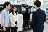 「カーディーラー元営業マンが本音で明かす「絶対におすすめしない／本当におすすめしたい」オプション＜GW限定スペシャル＞」の画像1