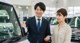 「カーディーラー元営業マンが本音で明かす「絶対におすすめしない／本当におすすめしたい」オプション＜GW限定スペシャル＞」の画像2