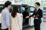 「カーディーラー元営業マンが本音で明かす「絶対におすすめしない／本当におすすめしたい」オプション＜GW限定スペシャル＞」の画像3