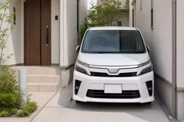 「カーディーラー元営業マンが本音で明かす「絶対におすすめしない／本当におすすめしたい」オプション＜GW限定スペシャル＞」の画像