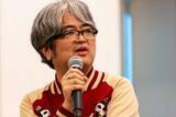 「『正直不動産』に続き『虎に翼』も…NHKが映画に本気を出すワケ。「受信料を払ってくれないのでは」公共放送の狙いを元テレ朝Pが解説」の画像2