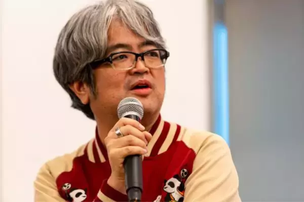 「『正直不動産』に続き『虎に翼』も…NHKが映画に本気を出すワケ。「受信料を払ってくれないのでは」公共放送の狙いを元テレ朝Pが解説」の画像