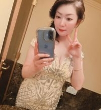 銀座ホステスも絶賛「マッチョな男性」が女性にもっと評価されるべき理由5選