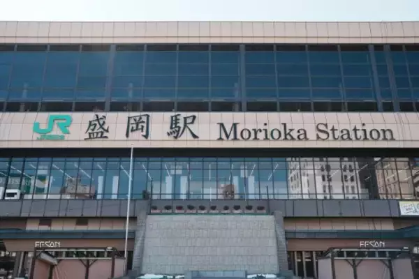 「想像の100倍寒かった」関東から「盛岡」に移住した30代男性の後悔。「娯楽がパチンコか飲み屋しかないのも辛い」――大反響セレクション