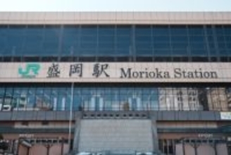 「想像の100倍寒かった」関東から「盛岡」に移住した30代男性の後悔。「娯楽がパチンコか飲み屋しかないのも辛い」――大反響セレクション