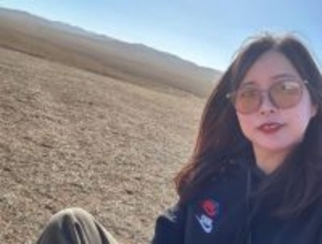 「そもそも“いい女”は来ない」20代スナックママが明かす「相席系居酒屋の真実」4選――仰天ニュース特報