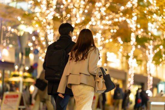 「会社辞めるってよ」新入社員の男女が衝撃の同時退職！ 職場ア然、行動力がスゴすぎた1年の全貌――仰天ニュース特報