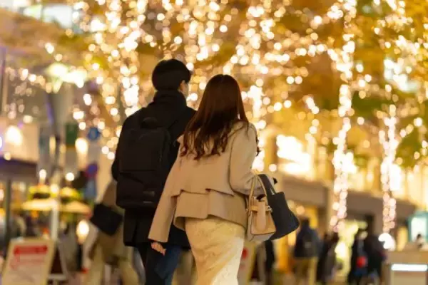 「「会社辞めるってよ」新入社員の男女が衝撃の同時退職！ 職場ア然、行動力がスゴすぎた1年の全貌――仰天ニュース特報」の画像