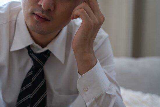 「会社辞めるってよ」新入社員の男女が衝撃の同時退職！ 職場ア然、行動力がスゴすぎた1年の全貌――仰天ニュース特報