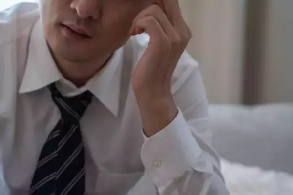 「「会社辞めるってよ」新入社員の男女が衝撃の同時退職！ 職場ア然、行動力がスゴすぎた1年の全貌――仰天ニュース特報」の画像