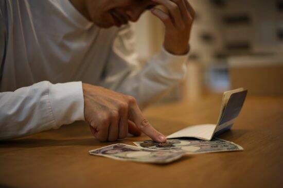 元ディーラー営業マンが「残クレでアルファードを買う」のは決して悪くはないと思う理由――仰天ニュース特報