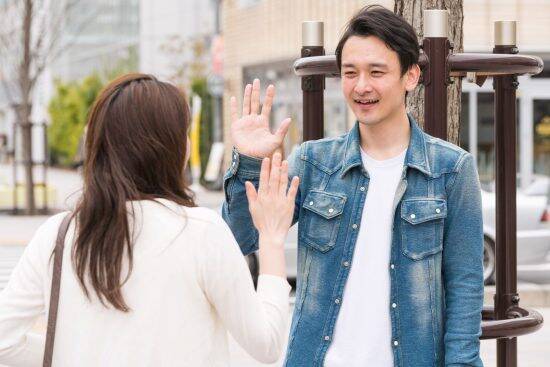 女性が好感を抱く「中年男性の会話」の特徴…ユーモアよりも大切な“意外なポイント”