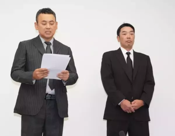 「家族喧嘩でなぜ逮捕？」巨人・阿部監督報道で浮上した疑問。DV・家庭内トラブルの法運用を弁護士が解説