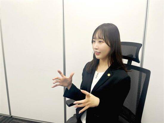 「家族喧嘩でなぜ逮捕？」巨人・阿部監督報道で浮上した疑問。DV・家庭内トラブルの法運用を弁護士が解説