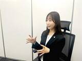 「「家族喧嘩でなぜ逮捕？」巨人・阿部監督報道で浮上した疑問。DV・家庭内トラブルの法運用を弁護士が解説」の画像2
