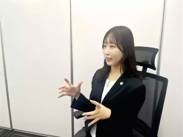 「「家族喧嘩でなぜ逮捕？」巨人・阿部監督報道で浮上した疑問。DV・家庭内トラブルの法運用を弁護士が解説」の画像