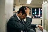 「「完全にバレたなって」AIに丸投げした社会人の痛恨のミス。クライアントは無言で“契約終了”」の画像1