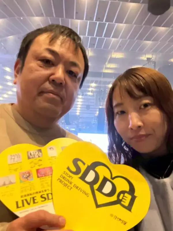 「「ともに闘った仲間」がなぜ…交通事故遺族・小沢樹里さんが直面した、品性を疑う虚偽中傷と送検の全貌」の画像