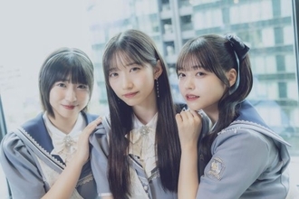 僕青、3年間の成長とギャップに「4年目“こうなっていたい”が簡単に言えない。でも未来を見せたい」