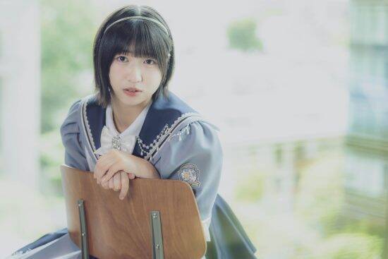 僕青、3年間の成長とギャップに「4年目“こうなっていたい”が簡単に言えない。でも未来を見せたい」