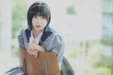 「僕青、3年間の成長とギャップに「4年目“こうなっていたい”が簡単に言えない。でも未来を見せたい」」の画像10
