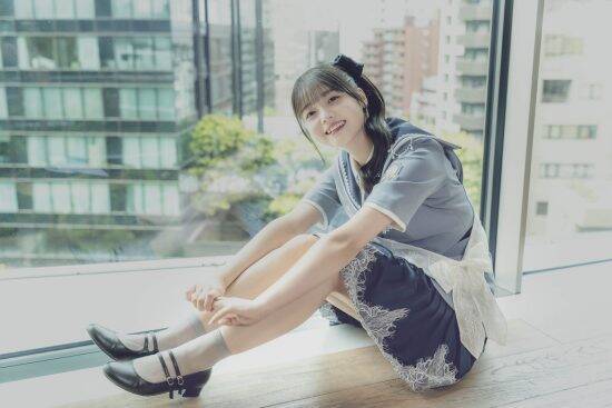 僕青、3年間の成長とギャップに「4年目“こうなっていたい”が簡単に言えない。でも未来を見せたい」